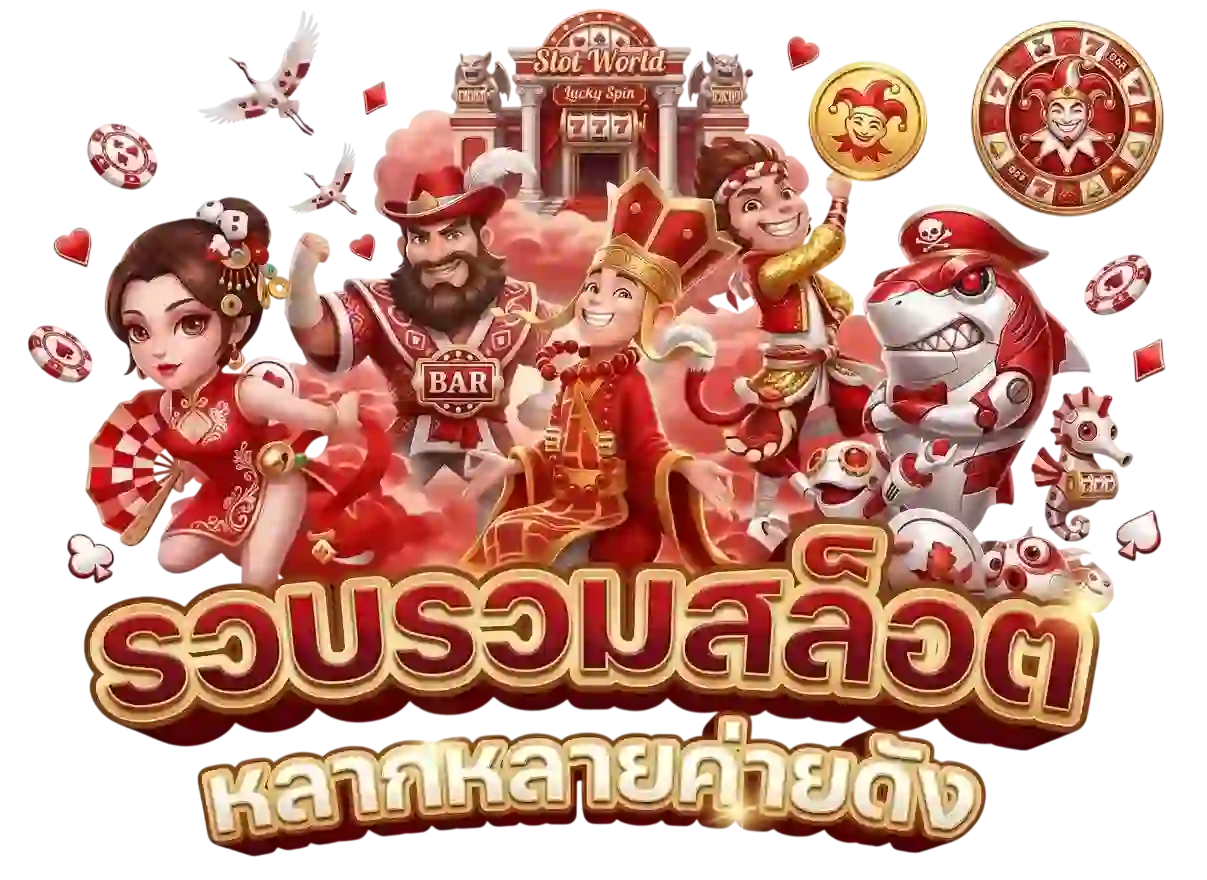 topgamevip รวบรวมสล็อต-Mobile