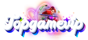 topgamevip สล็อต