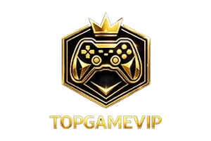 topgamevip